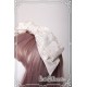 Krad Lanrete Le Portrait de Marie Short Corset(Limited Reservation/4 Colours/Full Payment Without Shipping)
